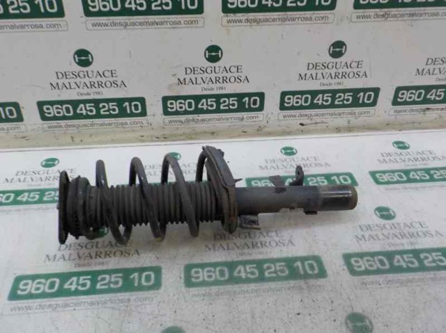 FORD 1710549 Амортизатор передний в наличии Хмельницкий