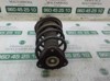 Amortecedor dianteiro 1710549 FORD
