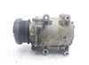 Compressor de aparelho de ar condicionado 1710586 FORD