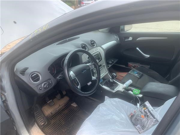 1710624 FORD купить в Каменское