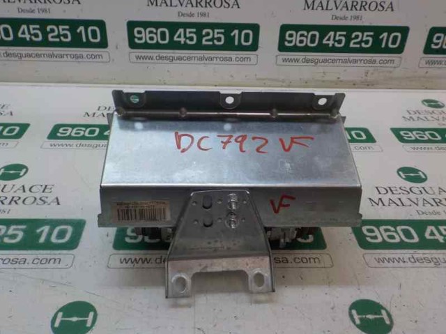 FORD 1710625 в наличии Днепр