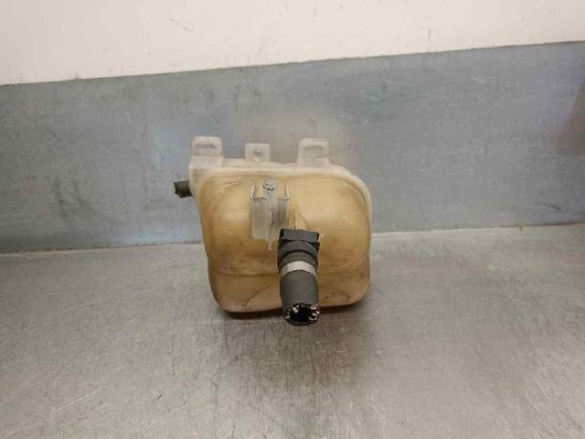 BMW 1710753926702 Бачок системы охлаждения в наличии Полтава