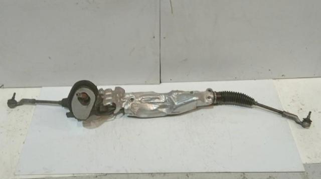 FORD 1710766 Рейка рулевая в наличии Ровно