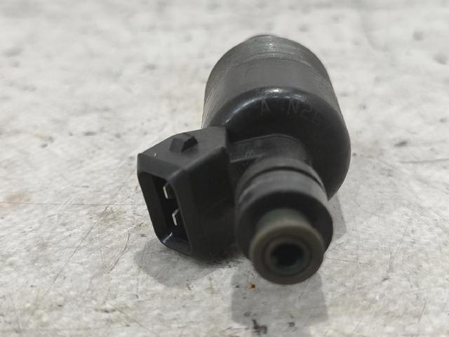 Injetor de injeção de combustível Daewoo Nubira 1 J10, J15