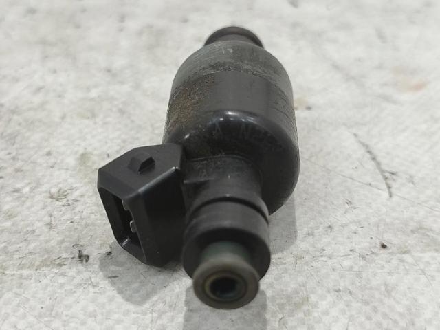 Injetor de injeção de combustível Daewoo Nubira 1 J10, J15