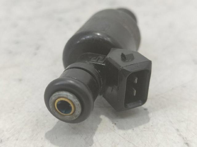 Injetor de injeção de combustível Daewoo Nubira 1 J10, J15