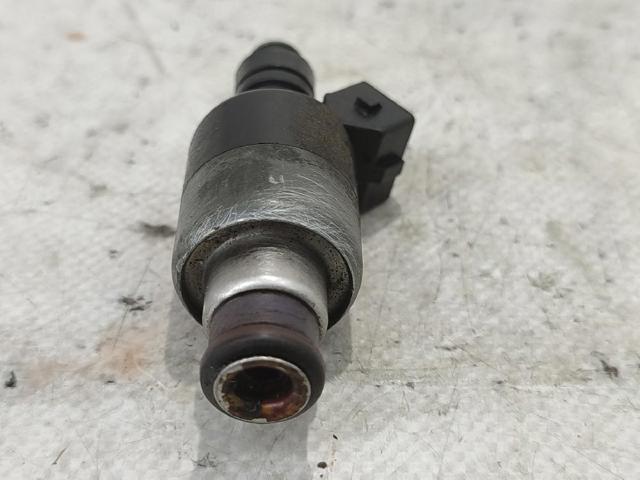 Injetor de injeção de combustível Daewoo Nubira 1 J10, J15