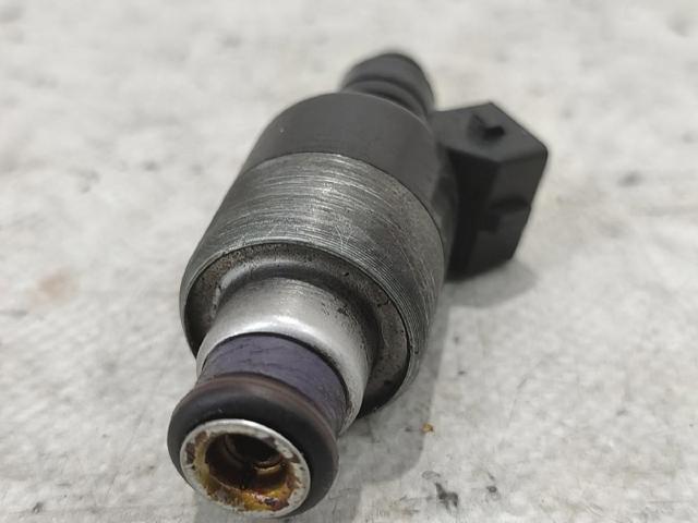 Injetor de injeção de combustível Daewoo Nubira 1 J10, J15