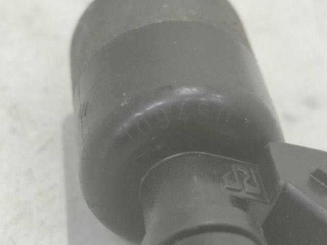 Injetor de injeção de combustível Daewoo Nubira 1 J10, J15