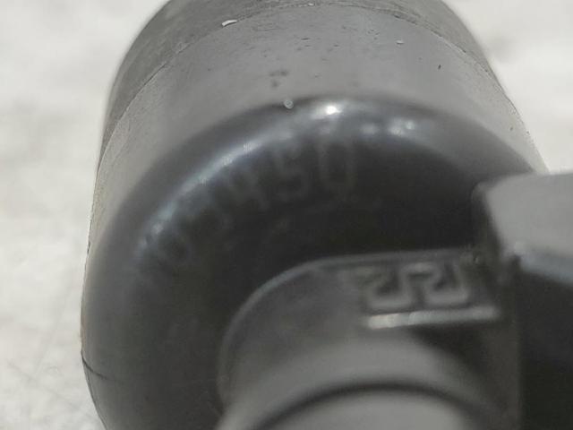 Injetor de injeção de combustível Daewoo Nubira 1 J10, J15