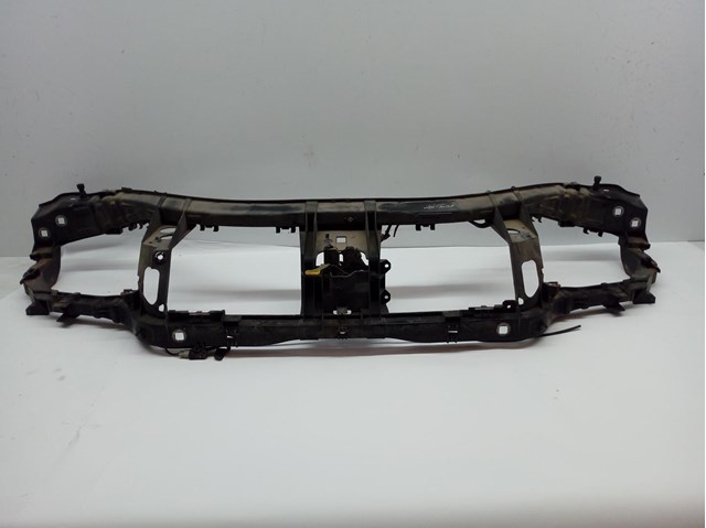 Painel frontal para ford mondeo iv 1.8 tdci qyba 1711073