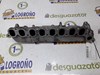 Tubo coletor de admissão 1711127012 TOYOTA