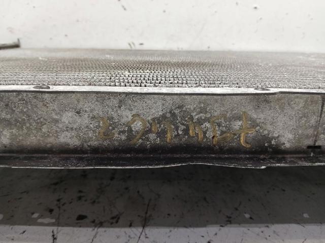 BMW 17111740699 Радиатор в наличии Николаев