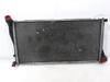 Radiador de esfriamento de motor 17112247345 BMW