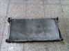 Radiador de esfriamento de motor 17112247345 BMW