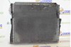 Radiador de esfriamento de motor 17113400013 BMW