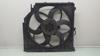 Difusor do radiador de esfriamento, montado com motor e roda de aletas 17113452509 BMW
