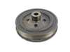 Polia de cambota 1711500 FORD