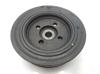 Polia de cambota 1711500 FORD