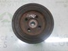 Polia de cambota 1711500 FORD