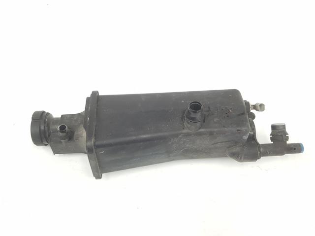 Tanque de expansão do sistema de esfriamento 17117573751 BMW