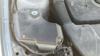 Tanque de expansão do sistema de esfriamento 17117573780 BMW