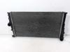 Radiador de esfriamento de motor 17117600511 BMW