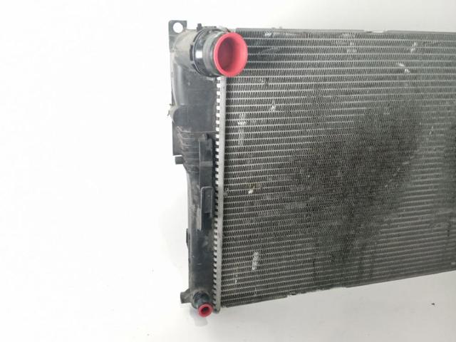 BMW 17117600516 Радиатор в наличии Чернигов