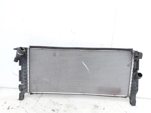 BMW 17117617630 Радиатор в наличии Харьков