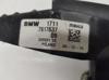 Radiador de esfriamento de motor 17117617637 BMW