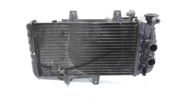 17117678284 BMW купить в Львов