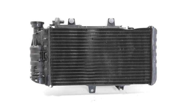 17117678284 BMW купить в Чернигов