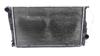 Radiador de esfriamento de motor 17117788903 BMW