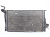 Radiador de esfriamento de motor 17117788903 BMW