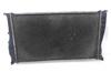 Radiador de esfriamento de motor 17117788903 BMW