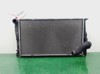 Radiador de esfriamento de motor 17117788903 BMW