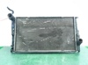 Radiador de esfriamento de motor 17117788903 BMW