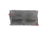 Radiador de esfriamento de motor 17117788903 BMW