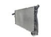 Radiador de esfriamento de motor 17117788903 BMW