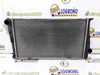 Radiador de esfriamento de motor 17117788903 BMW