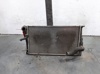 Radiador de esfriamento de motor 17117788903 BMW