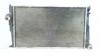 Radiador de esfriamento de motor 17117788903 BMW