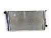 Radiador de esfriamento de motor 17117788903 BMW