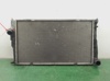 Radiador de esfriamento de motor 17117788903 BMW