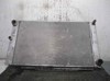 Radiador de esfriamento de motor 17117795138 BMW