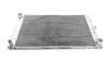 Radiador de esfriamento de motor 17117795878 BMW