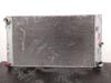 Radiador de esfriamento de motor 17117795878 BMW