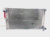 Radiador de esfriamento de motor 17117795878 BMW
