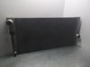 Radiador de esfriamento de motor 17117805627 BMW