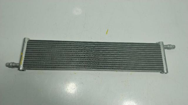 17118472304 BMW купить в Кривой Рог